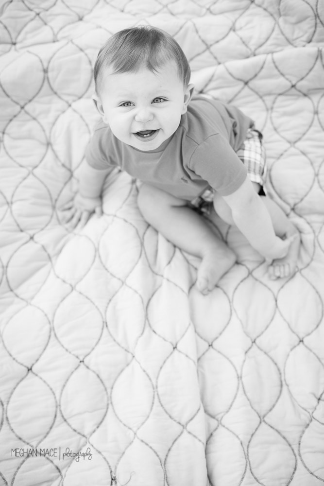 Aiden1YrWeb-17