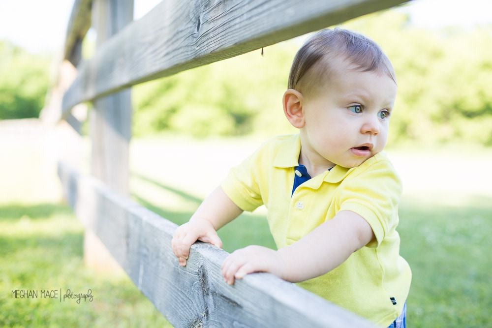 Aiden1YrWeb-18