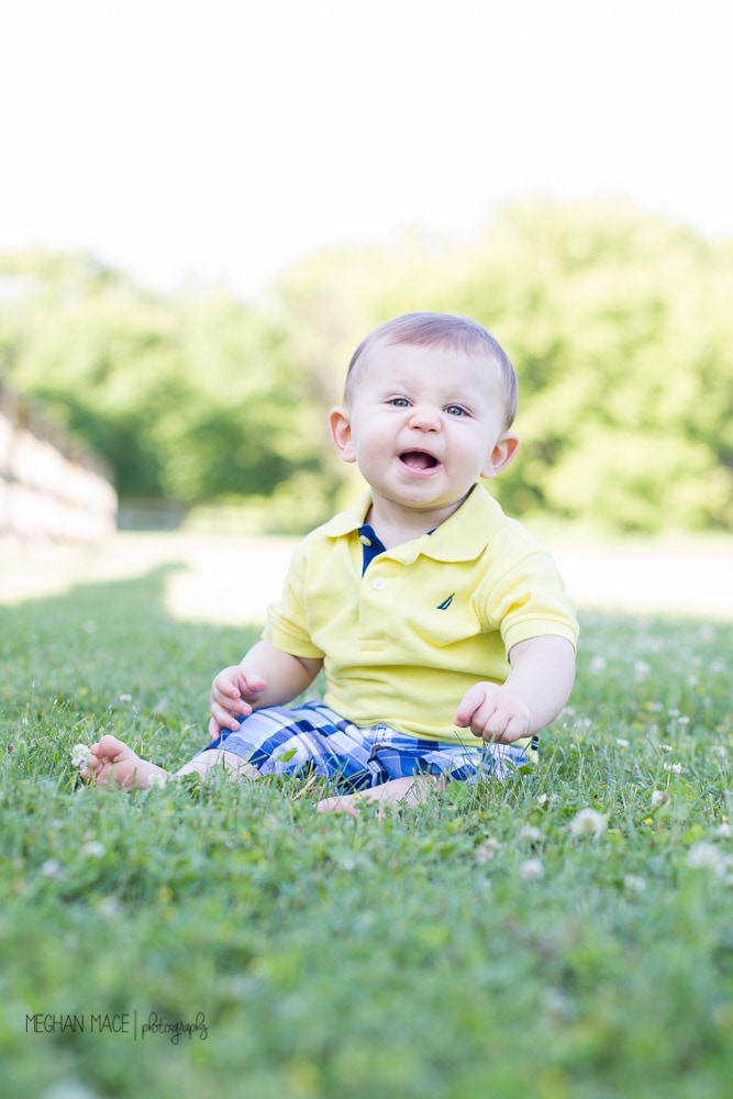 Aiden1YrWeb-20