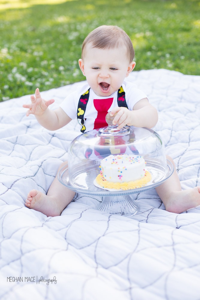 Aiden1YrWeb-22