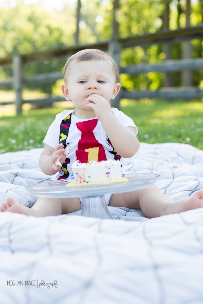 Aiden1YrWeb-23