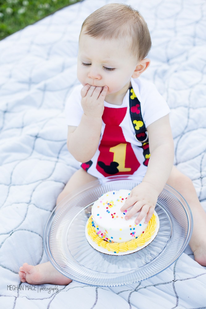 Aiden1YrWeb-24