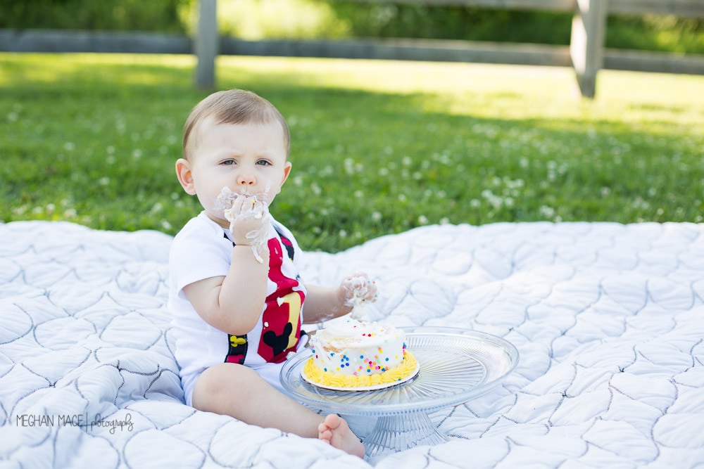 Aiden1YrWeb-29