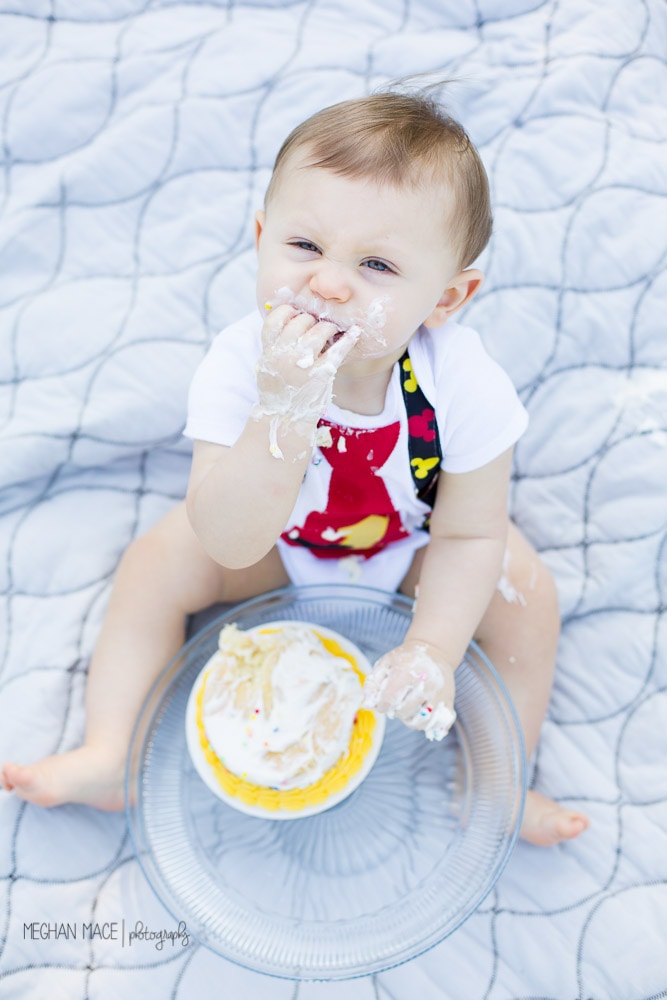 Aiden1YrWeb-30