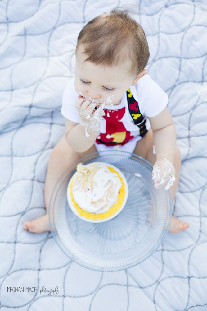 Aiden1YrWeb-32