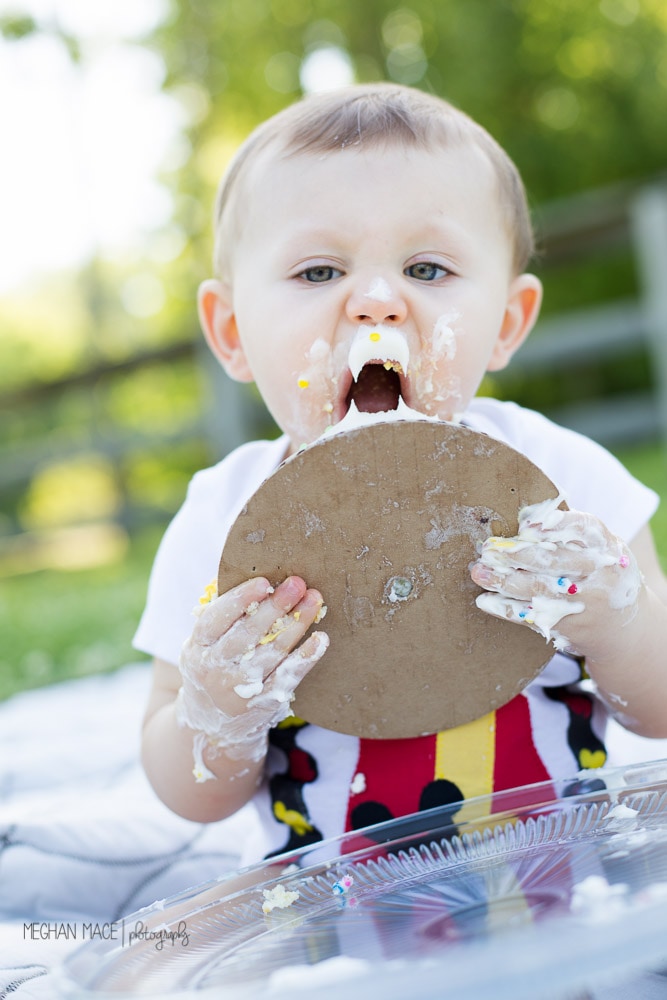 Aiden1YrWeb-35