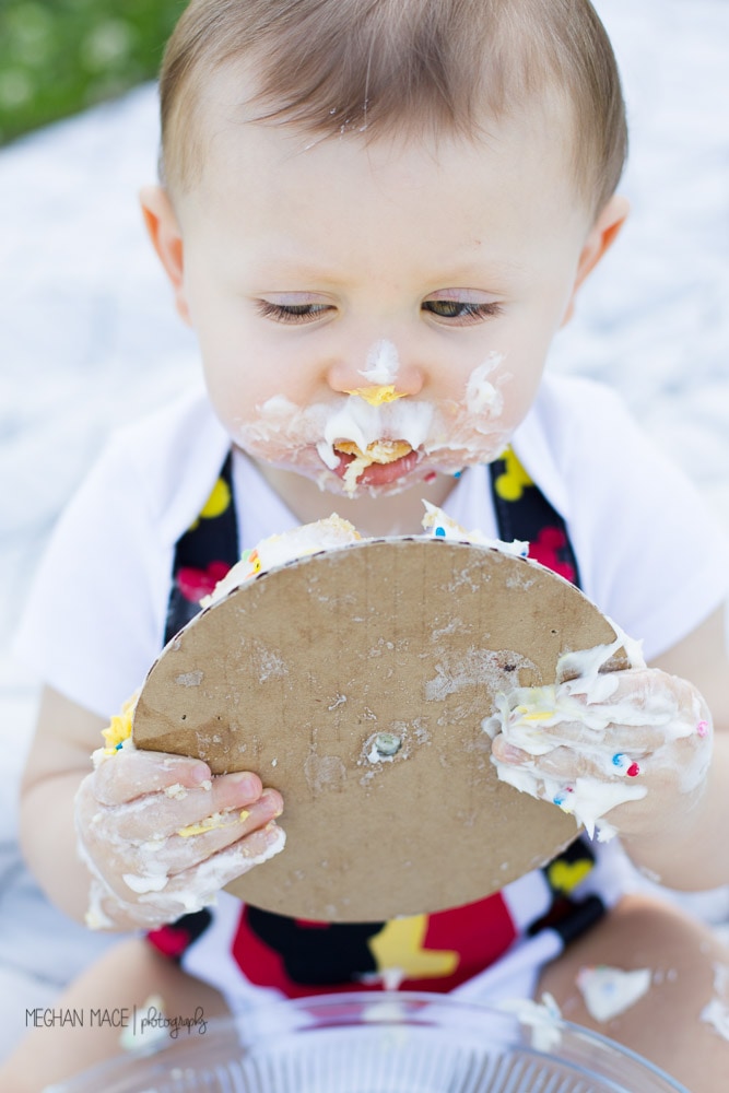 Aiden1YrWeb-37