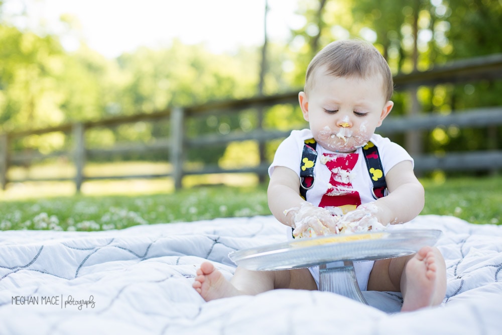 Aiden1YrWeb-39