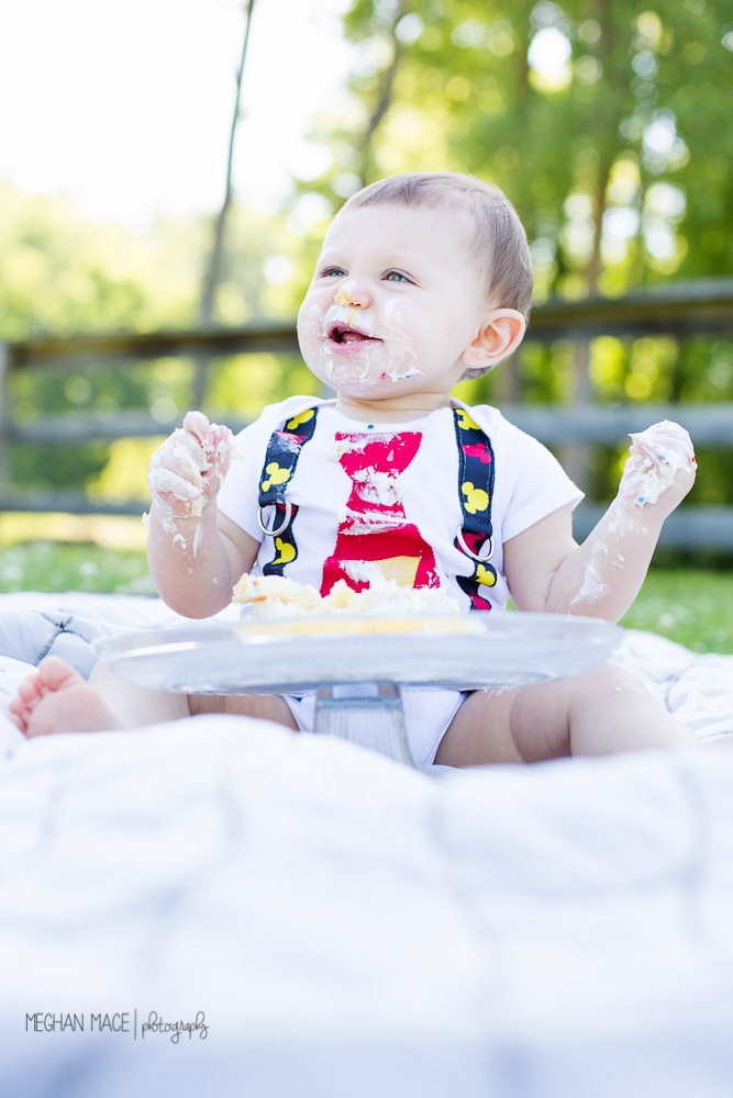 Aiden1YrWeb-41