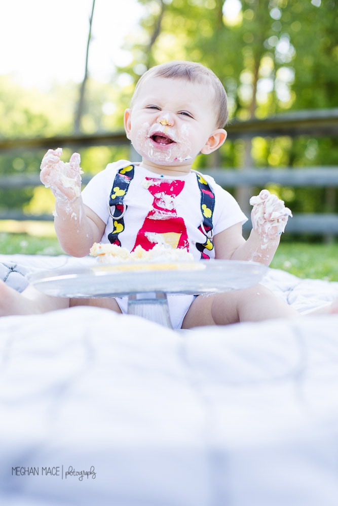 Aiden1YrWeb-42