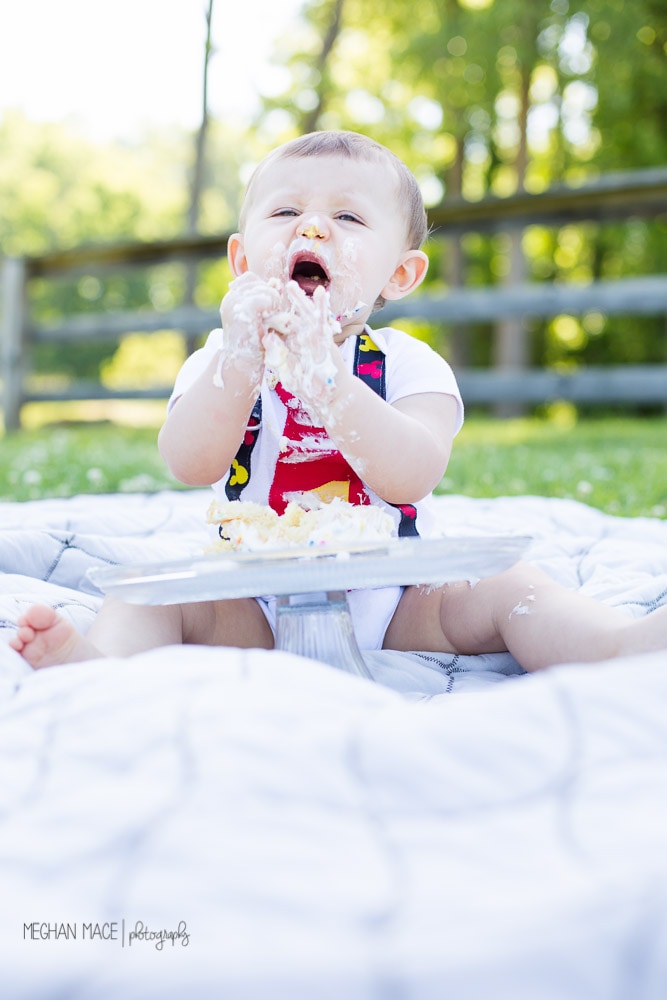 Aiden1YrWeb-44