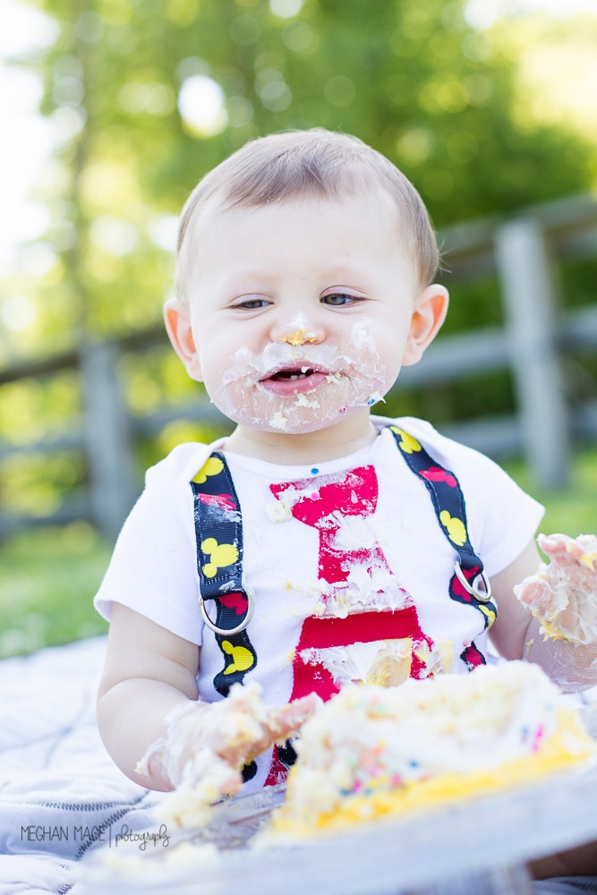 Aiden1YrWeb-47
