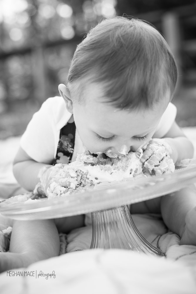 Aiden1YrWeb-49