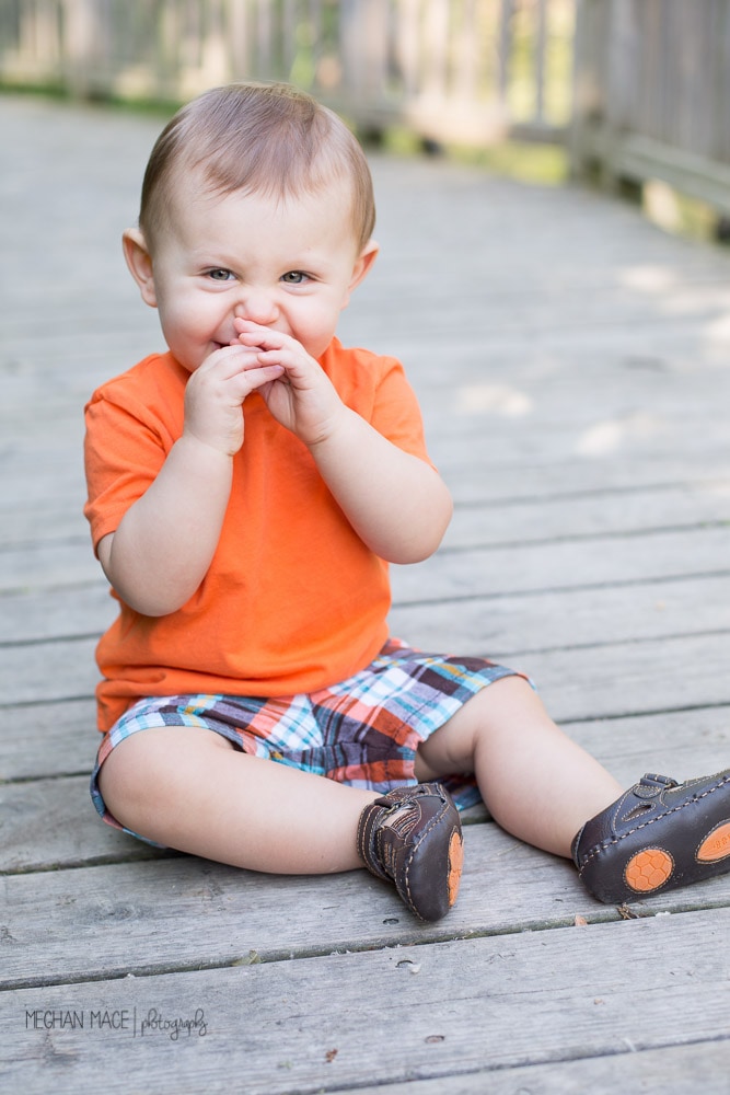 Aiden1YrWeb-5