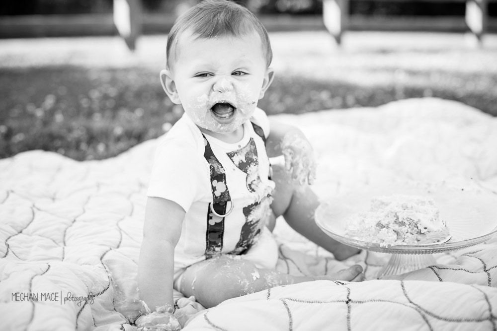 Aiden1YrWeb-57