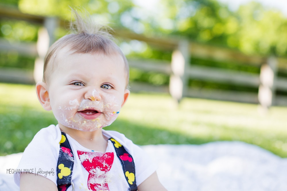 Aiden1YrWeb-60