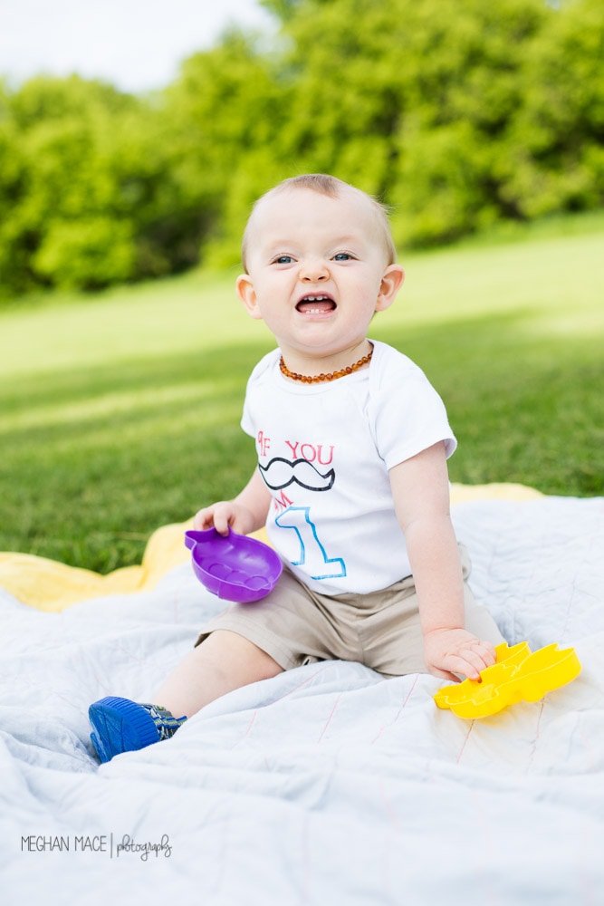 Corbin1YearWeb-2