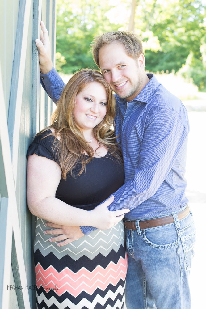 TerryShainaWeb-2 TerryShainaWeb-2