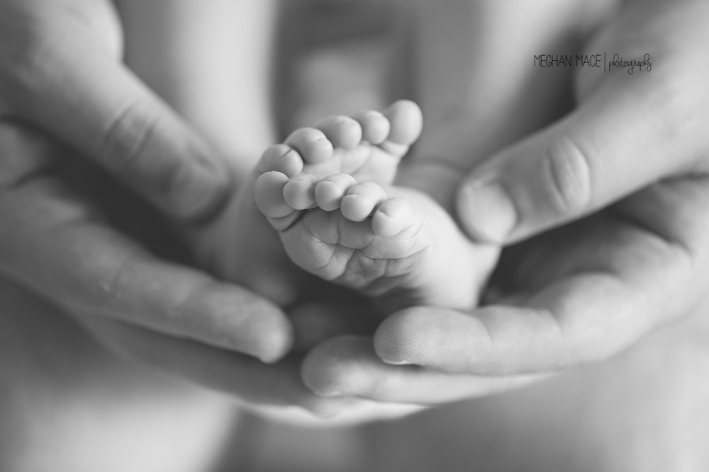 BabyJudeWeb-15