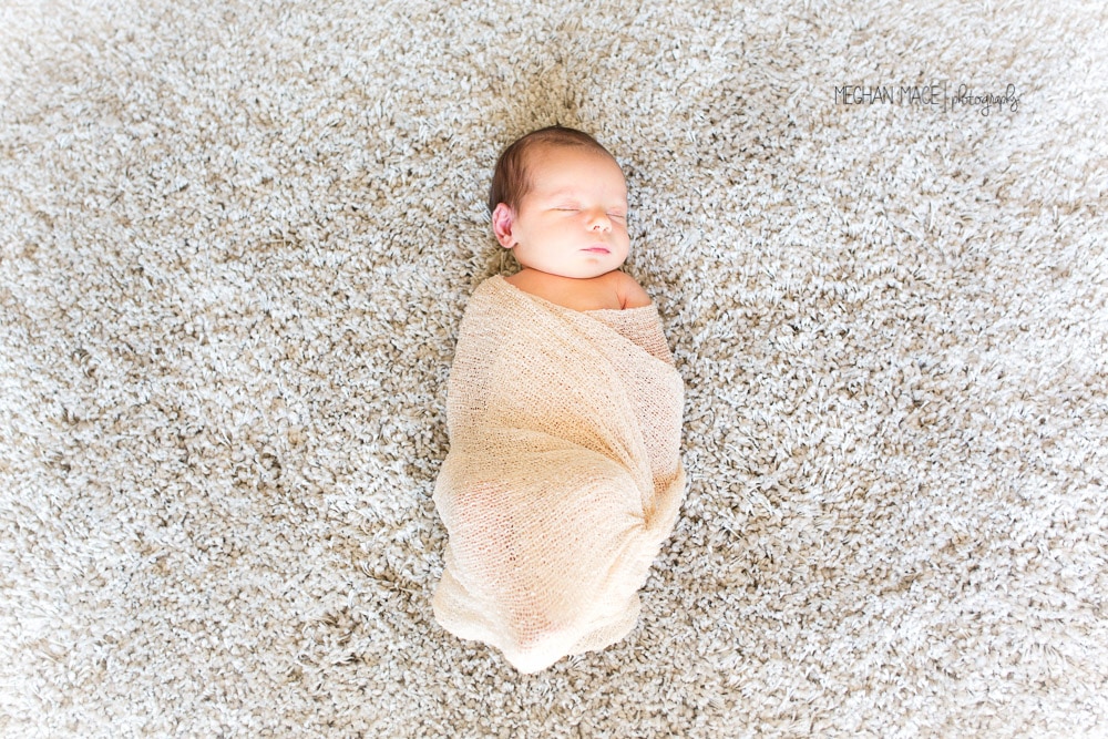 BabyJudeWeb-2
