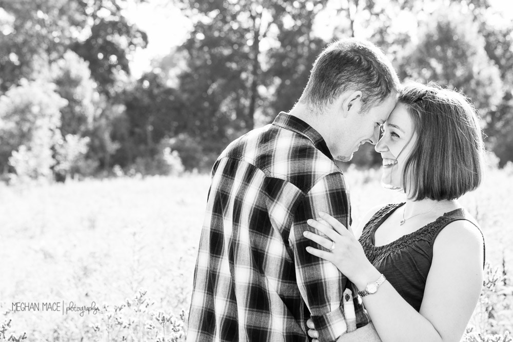 ChristandKristieWeb-11