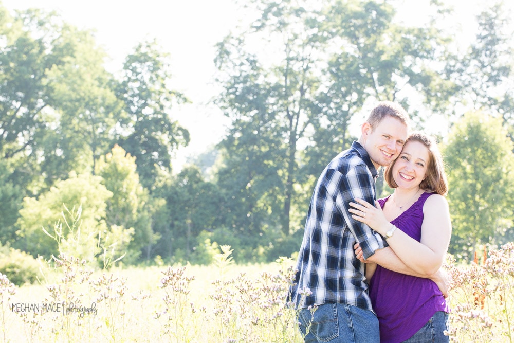 ChristandKristieWeb-12