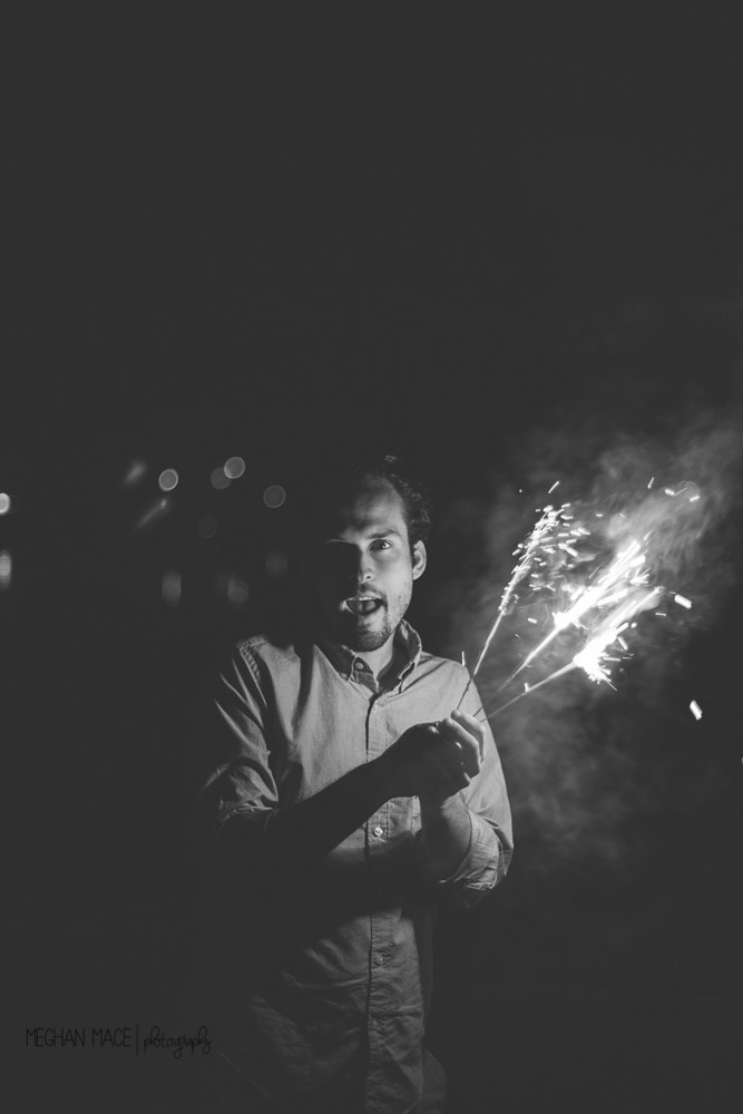 JulyWeb-35