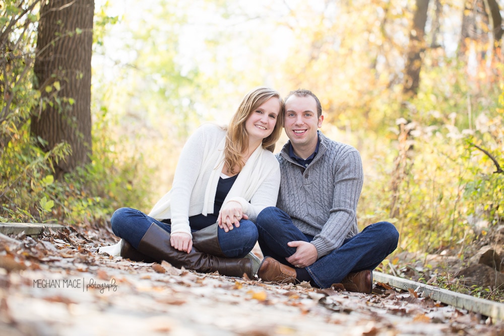 BrookeJustinWeb-51