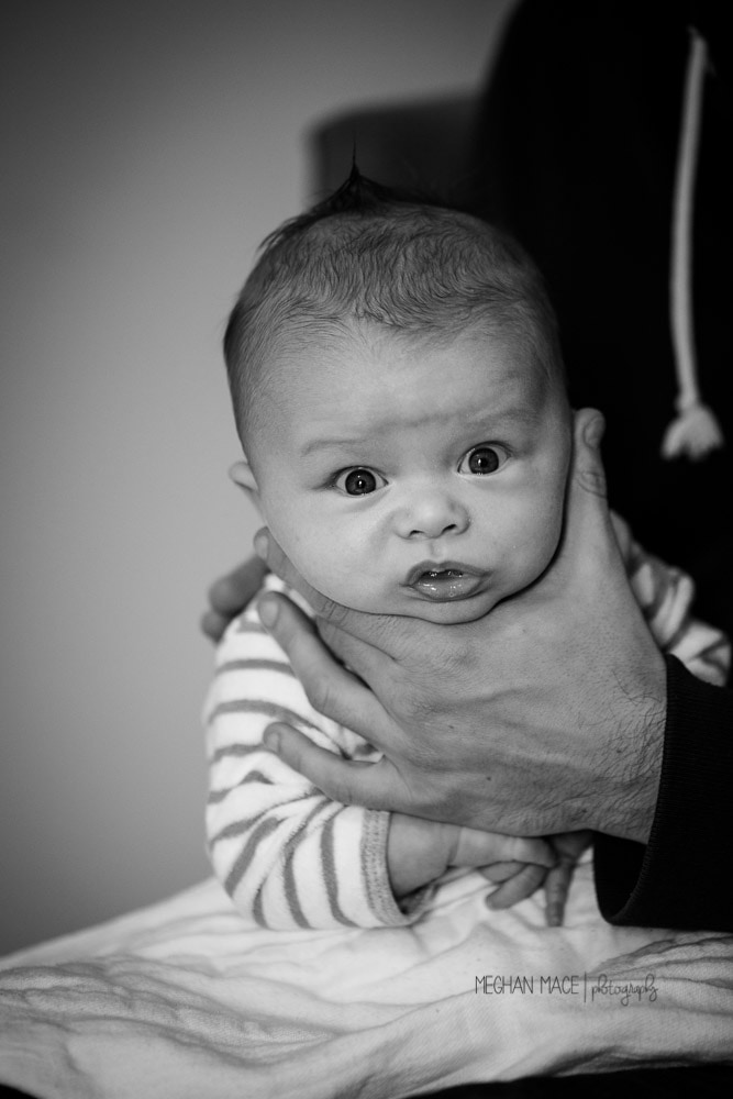 DesWeek2-4-9
