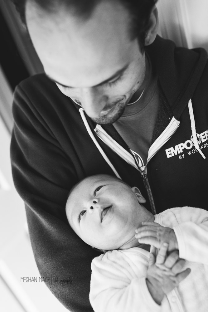 DesWk2-9-21