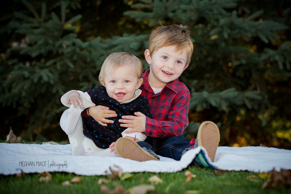 GnypChristmas2014Web-30
