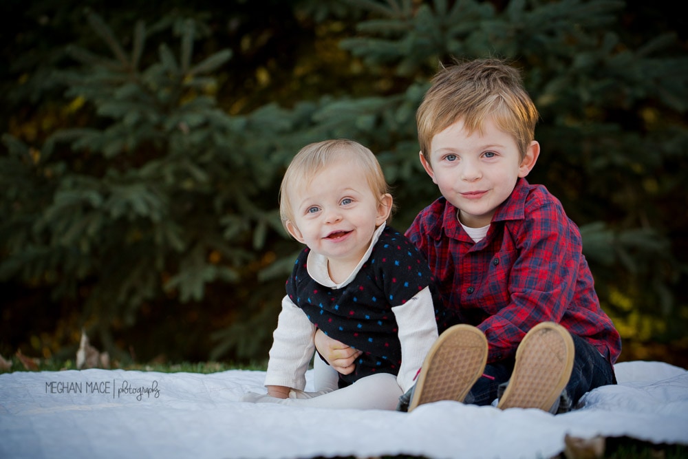 GnypChristmas2014Web-32