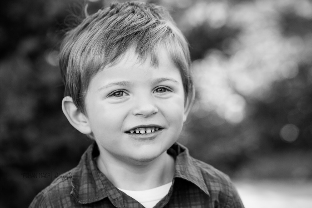 GnypChristmas2014Web-35