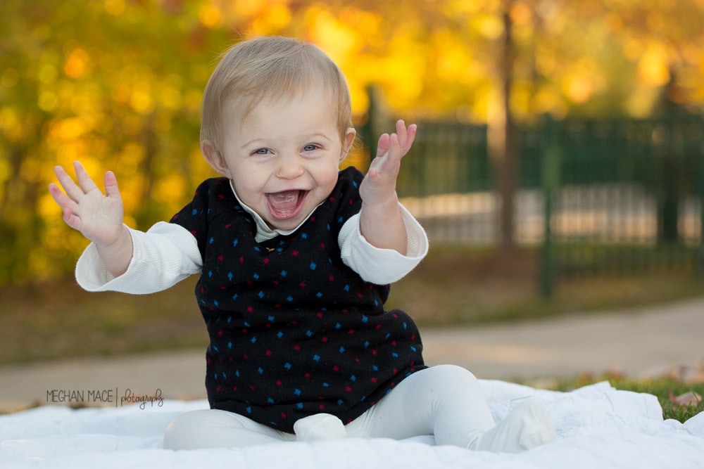 GnypChristmas2014Web-38