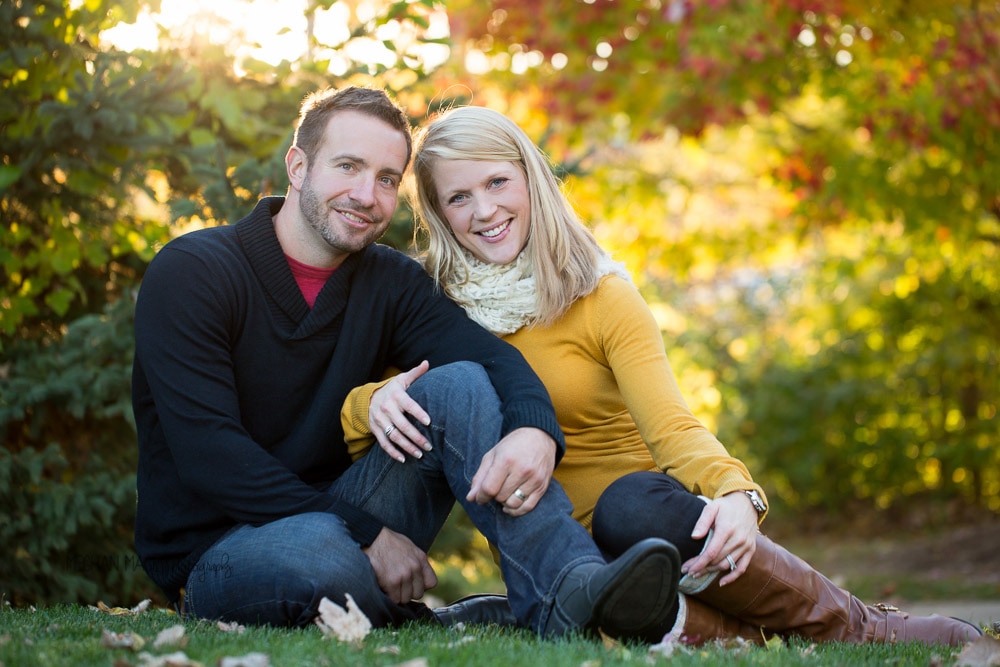 GnypChristmas2014Web-44