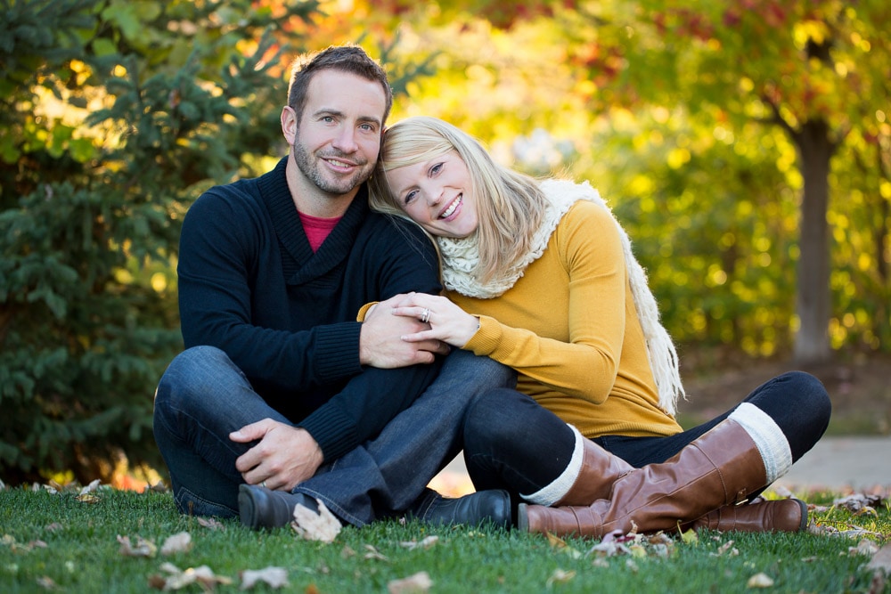 GnypChristmas2014Web-46