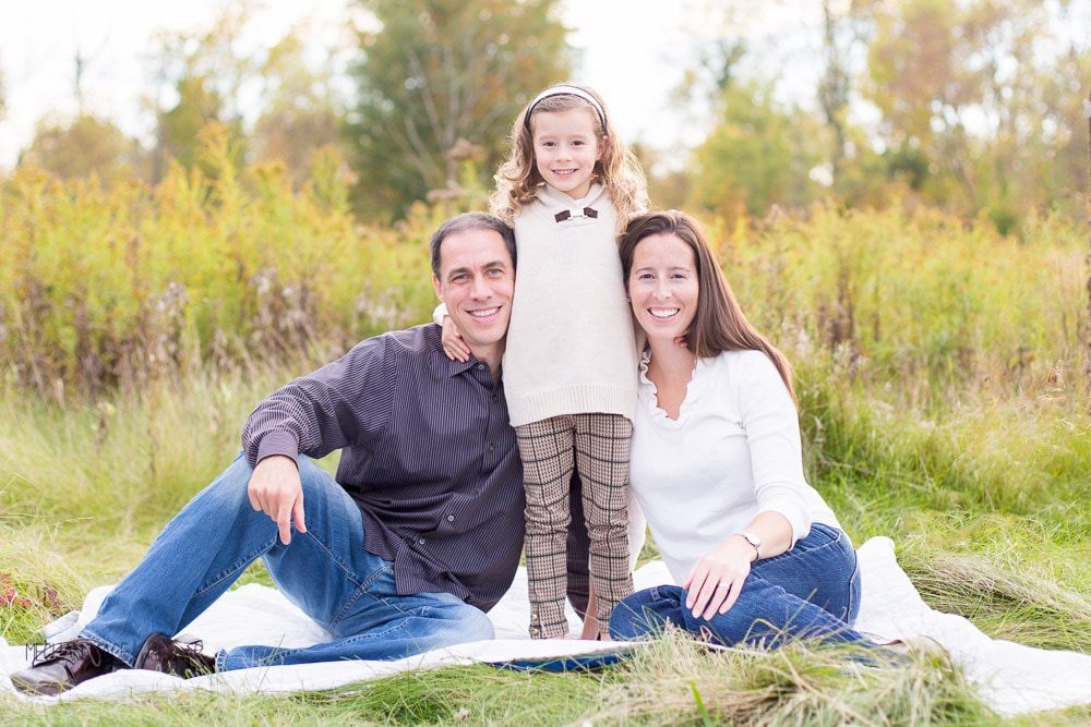 HengeveldFamily-1