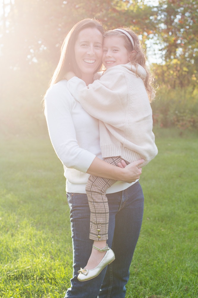 HengeveldFamily-12