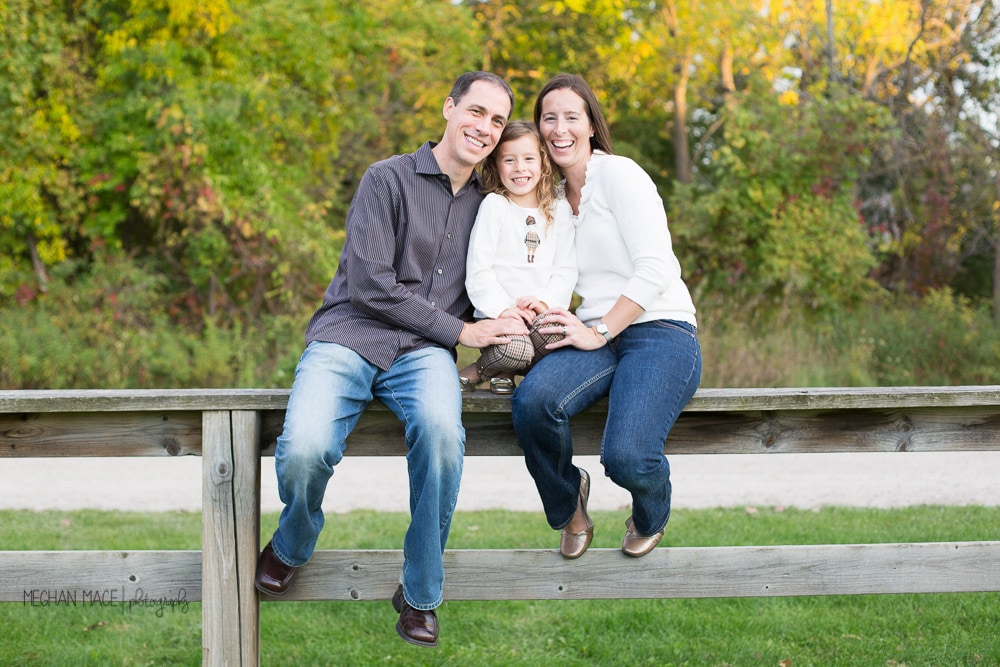 HengeveldFamily-19