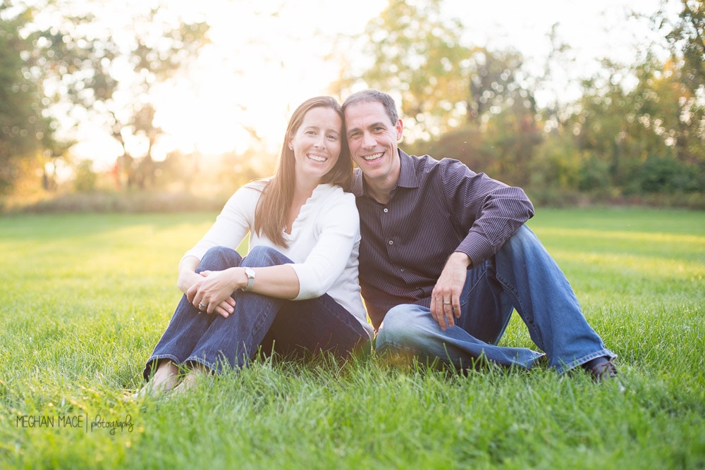 HengeveldFamily-24
