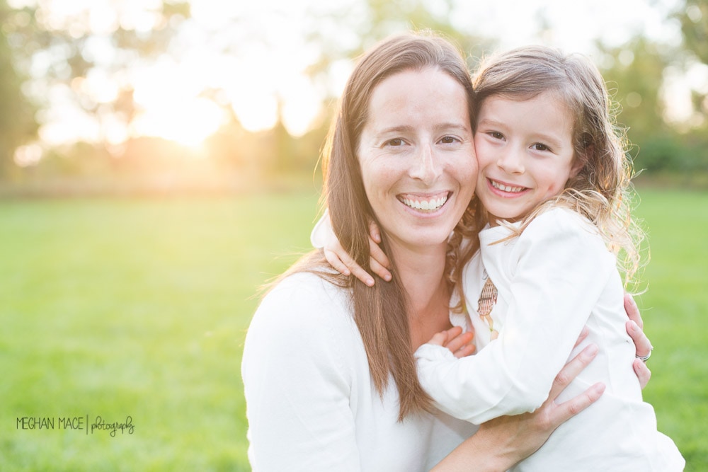 HengeveldFamily-29