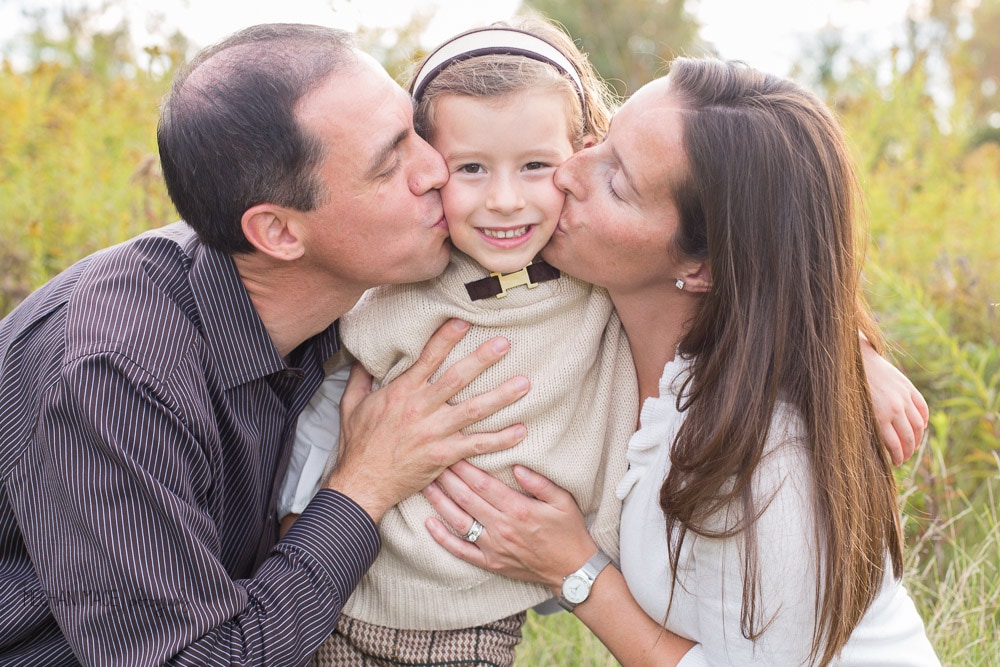 HengeveldFamily-3