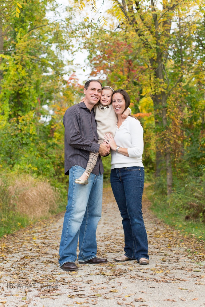 HengeveldFamily-5