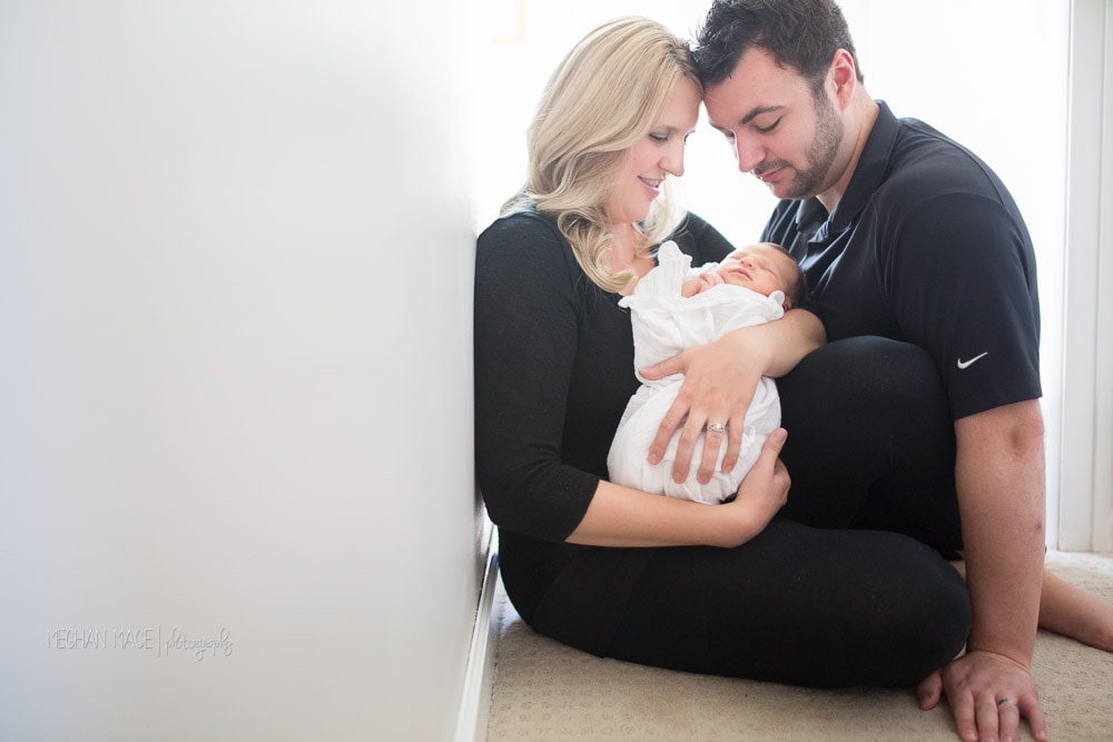 TysonNewbornWeb-10