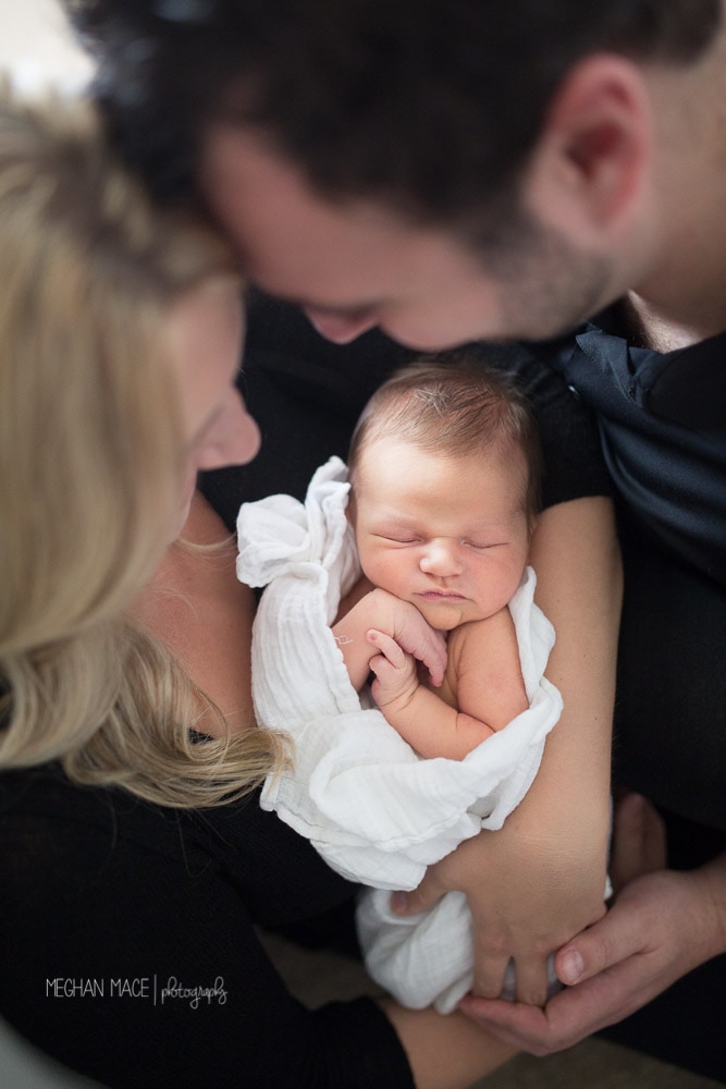 TysonNewbornWeb-11