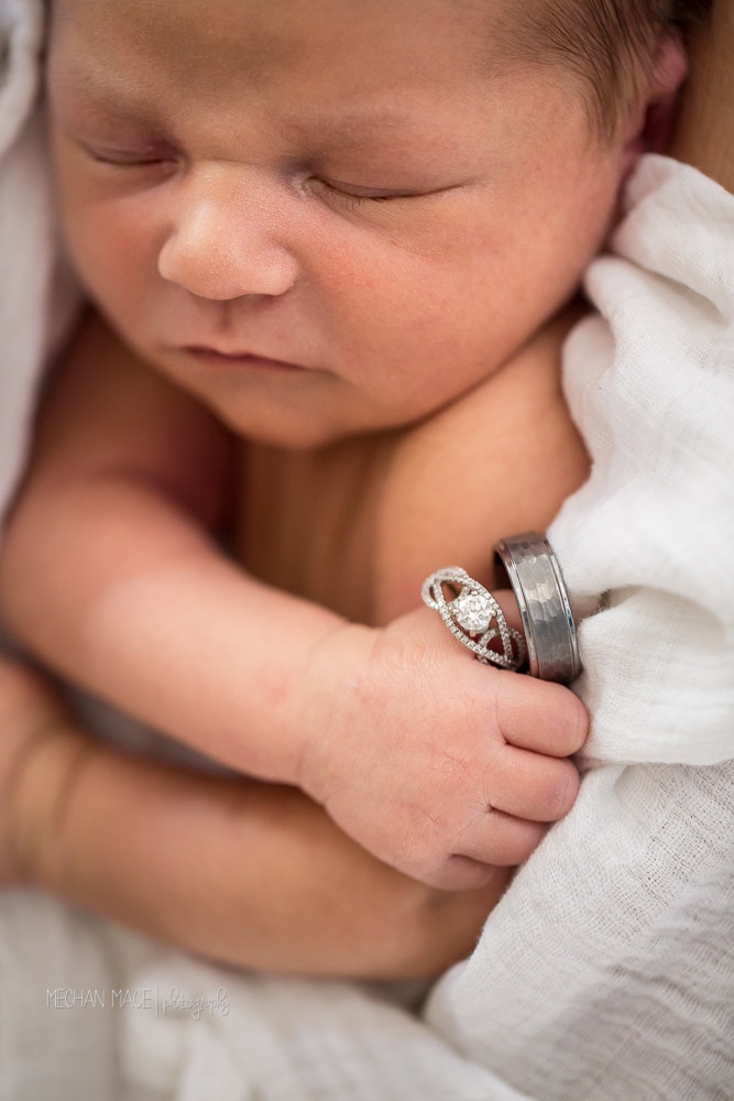 TysonNewbornWeb-12