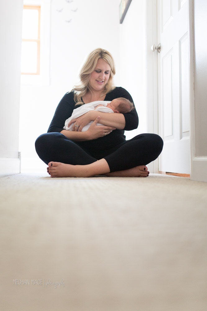 TysonNewbornWeb-13