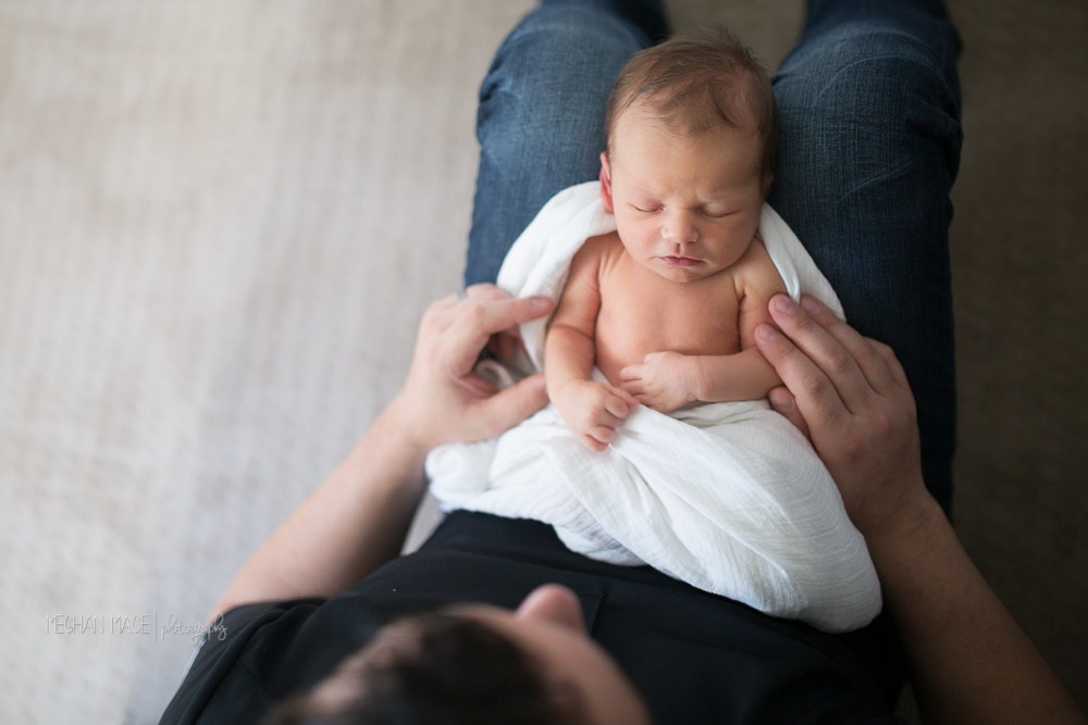 TysonNewbornWeb-15