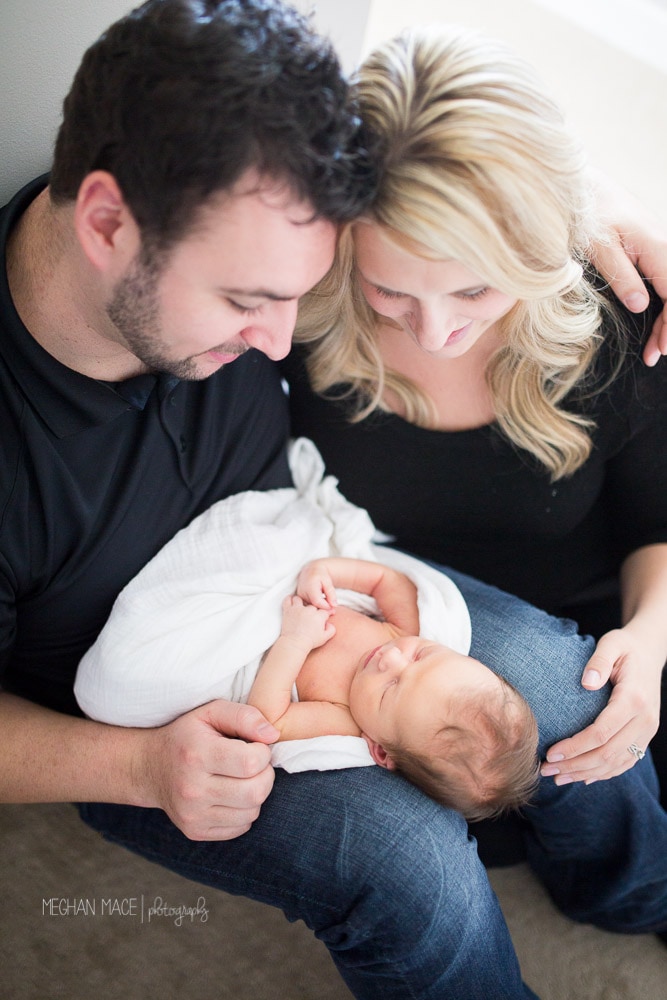 TysonNewbornWeb-16