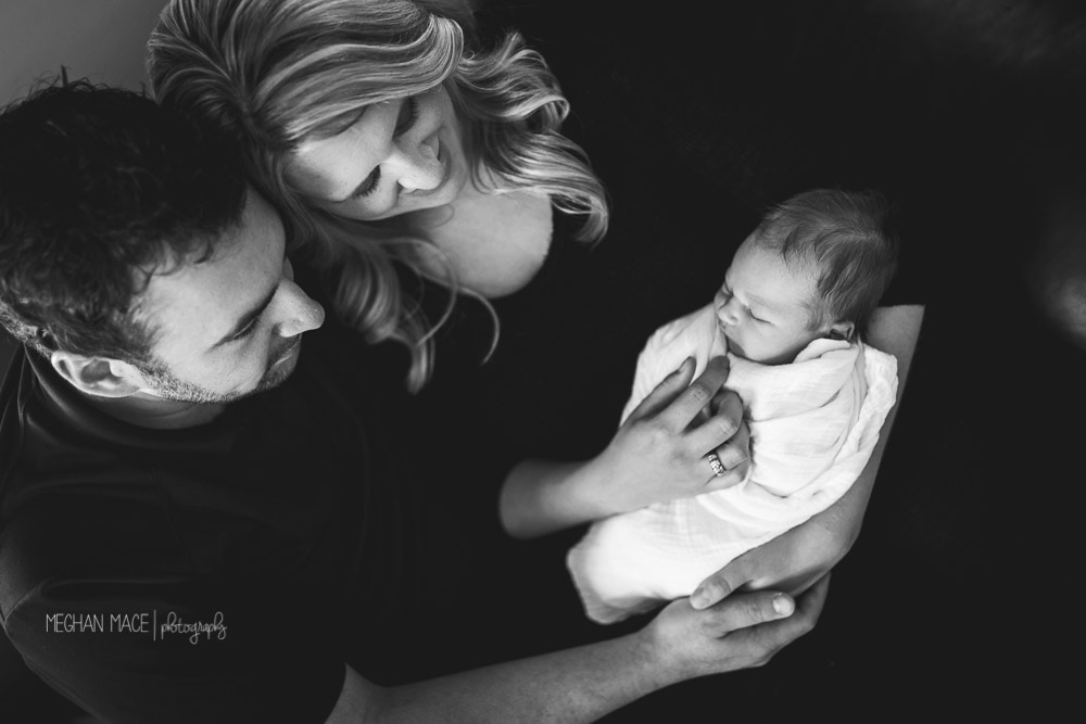 TysonNewbornWeb-17